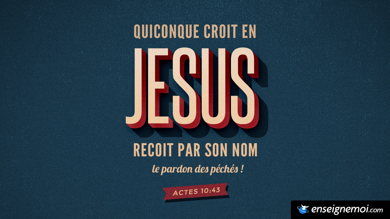 http://enseignemoi.com