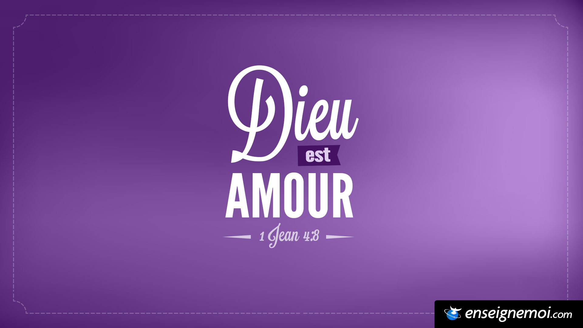 Annonce type site de rencontre Annonce type site de rencontre