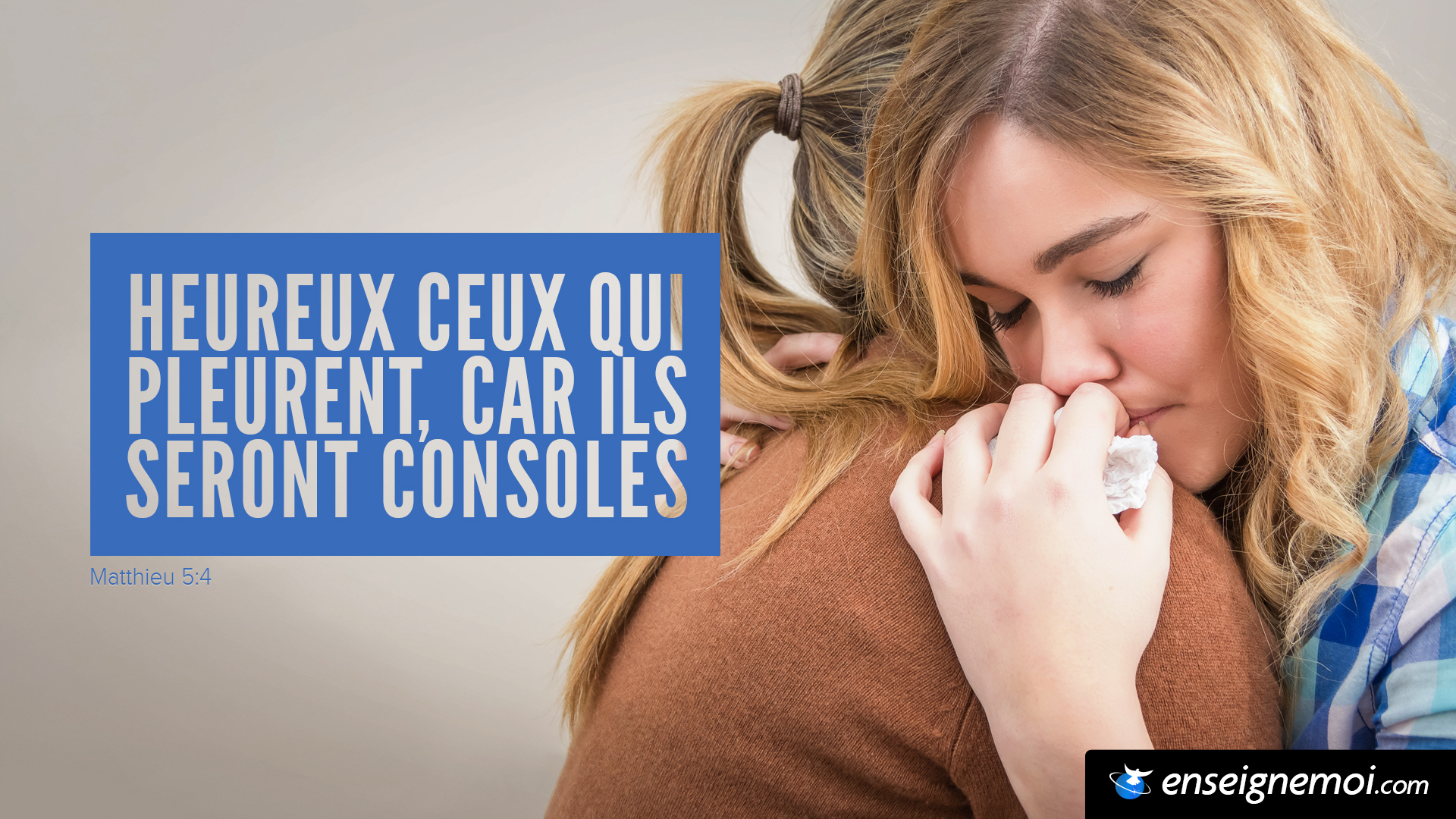 Enterrement celibataire toulouse