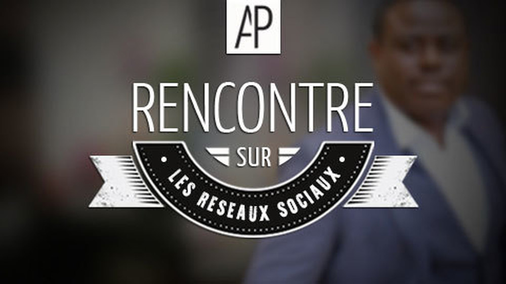 Emission tv rencontre