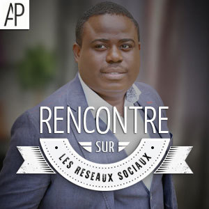 Emission tv rencontre