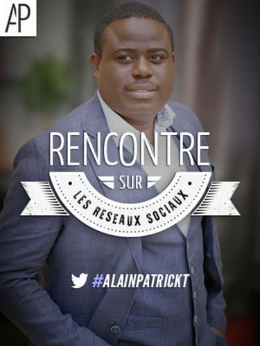 on rencontre sa destinee