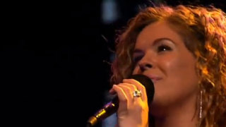 Power of Your Love