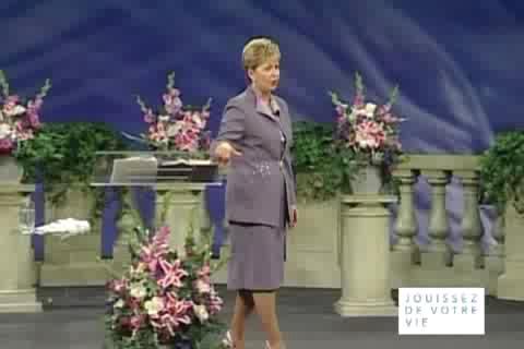 site de rencontre evangeliste