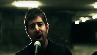 The Way