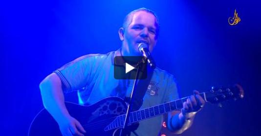 rencontre soeur convertie