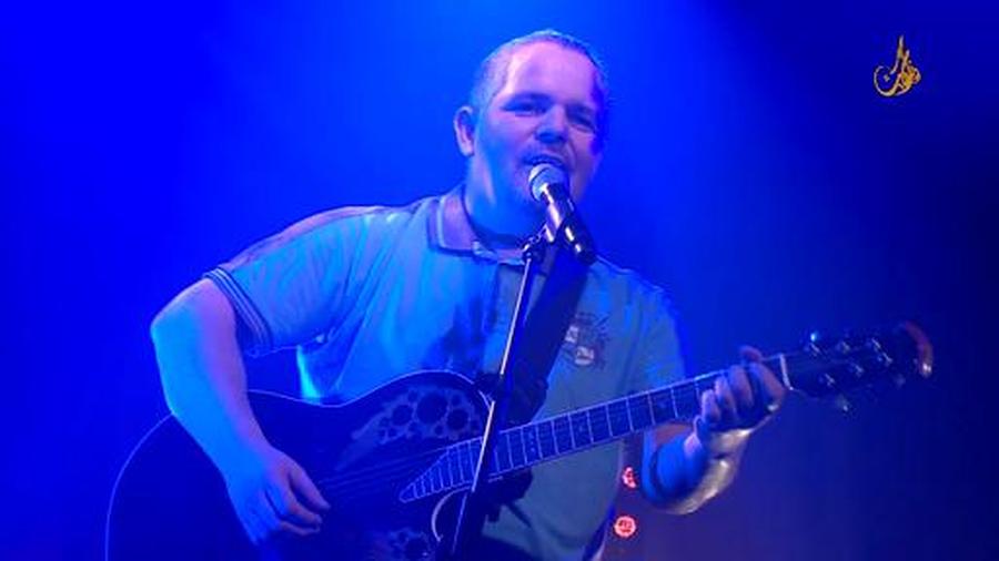 rencontre homme medecin en france