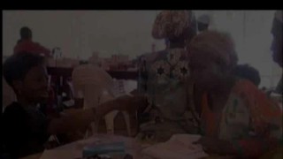 Le Ministère de Dag Heward-Mills
