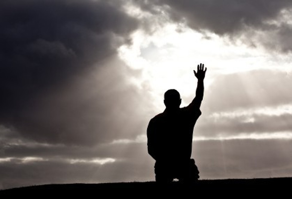 L'adoration Emmanuel Piras EnseigneMoi