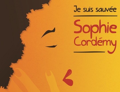 chant de louange gratuit