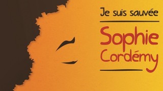 Inspire moi