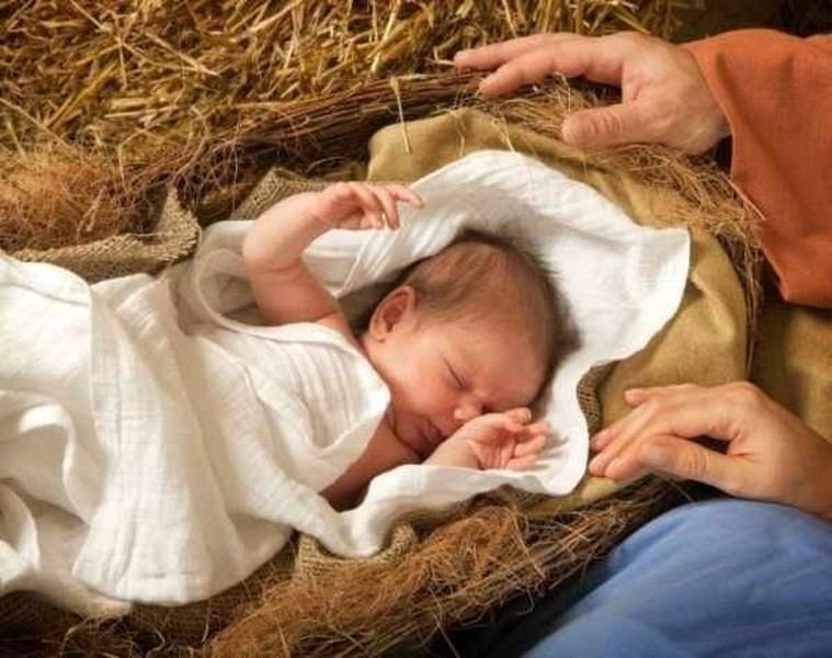 Résultat d’images pour noel image jesus