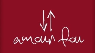 Amour Fou : Un amour fou?