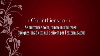 Aux Yeux de Dieu nous sommes tous égaux