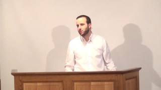 L'obéissance : La mise en pratique (6/8)