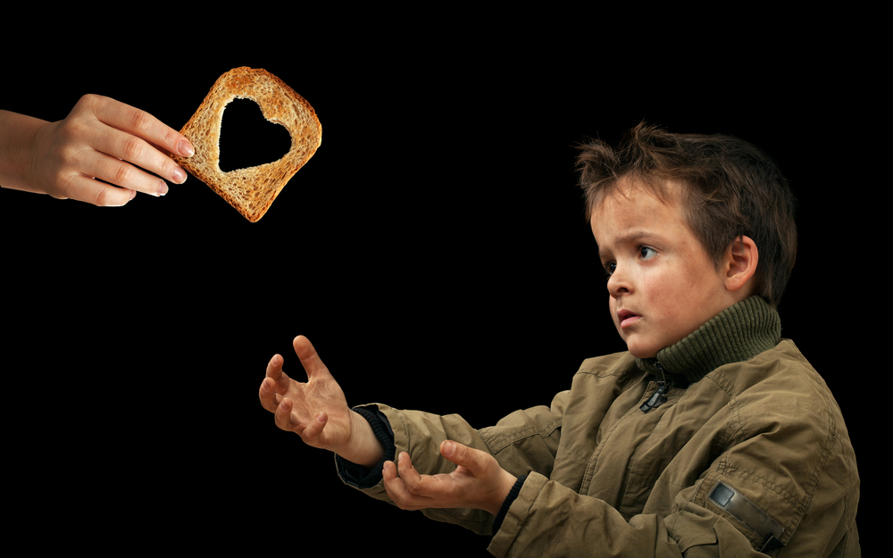 orphelin orphelin