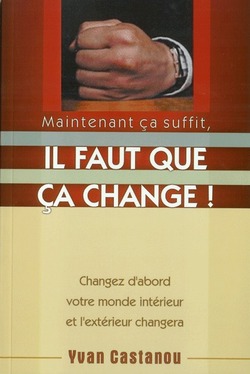 Vaincre le sentiment de rejet ! dans Yvan Castanou 1378866652_1798_250x0x0x0