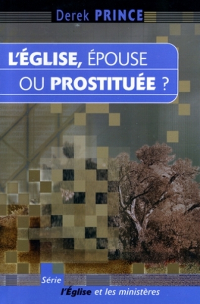 prostituée dans la bible