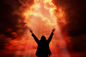 comment avoir l onction de miracle