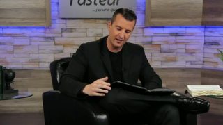 À quoi correspond l'écharde dans la chair de l'apôtre Paul ?