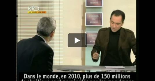 les sites de rencontres dans le monde
