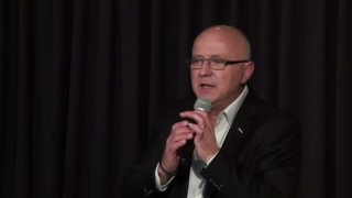Philippe Barbuis