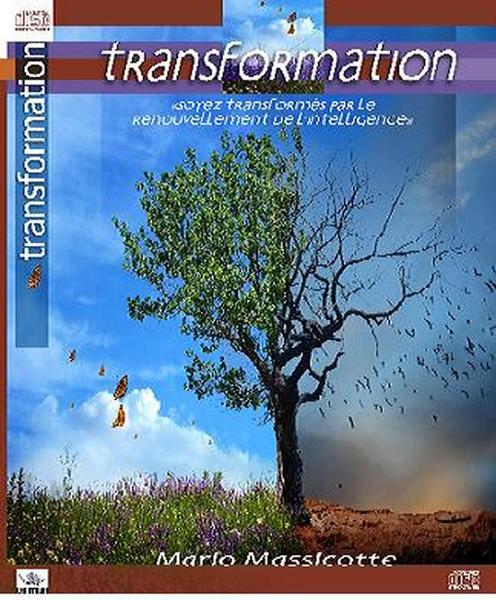 Les traitements de limpuissance le forum