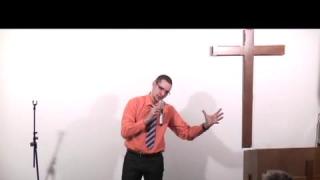Le Test du diable