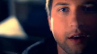 Give Me Your Eyes