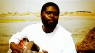 Fidel ami
