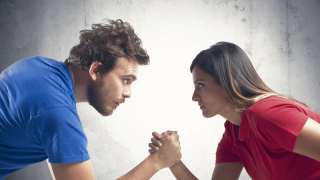 comment avoir maitrise de soi