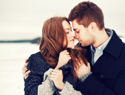 site de rencontre mariage chrétien