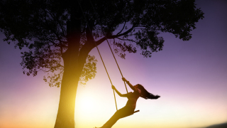 comment avoir l onction de miracle