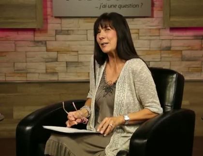 Etre celibataire apres une longue relation