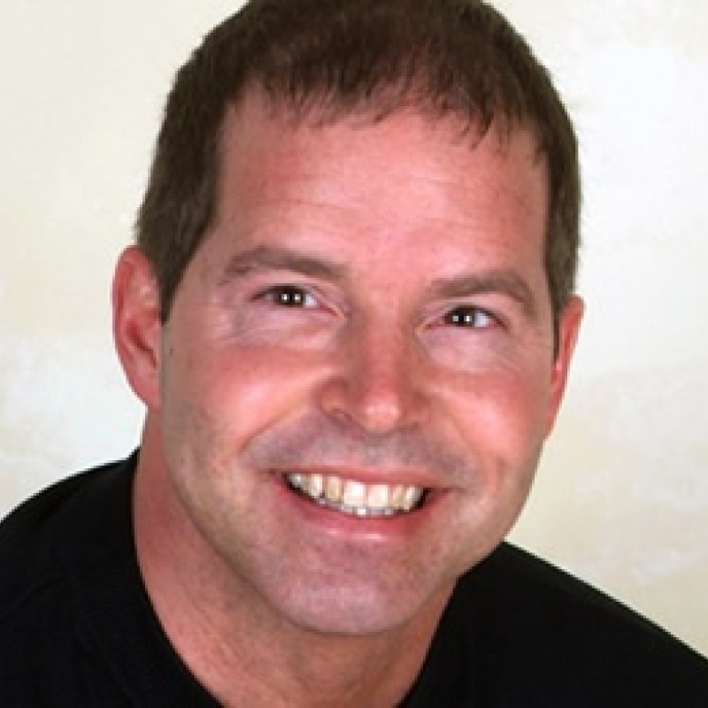 Claude Houde EnseigneMoi