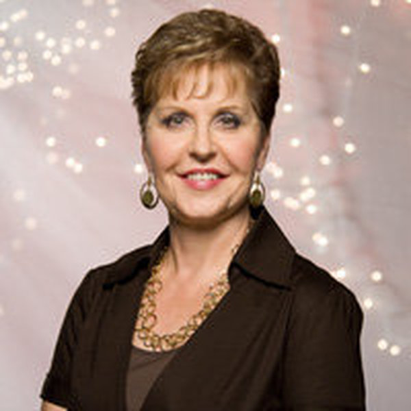 meyers chuck christian single women Delaware free phone chat line for single men and women jewish, christian lake metlakatla meyers chuck minto moose pass. meyers chuck christian single women Delaware free phone chat line for single men and women jewish, christian lake metlakatla meyers chuck minto moose pass.