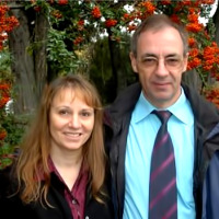 comment devenir l'ami de son mari
