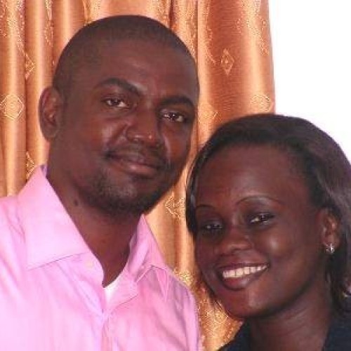 site de rencontre chretien pentecotiste