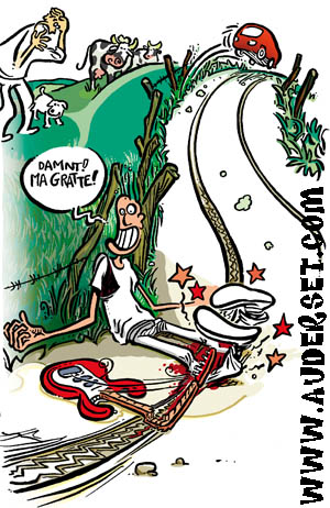 dessin pute classement meilleur site de rencontre dessin pute classement meilleur site de rencontre
