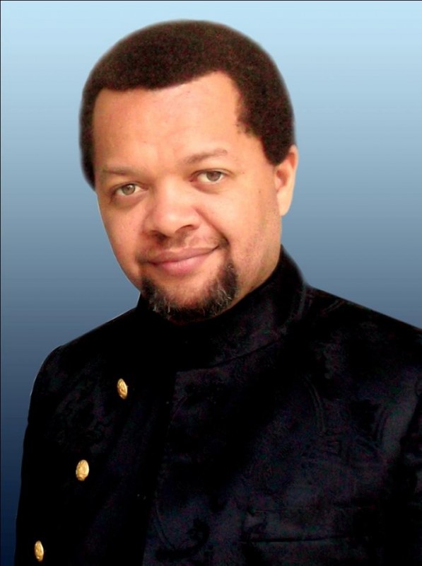 Nos orateurs Marcello Tunasi VidÃ©os