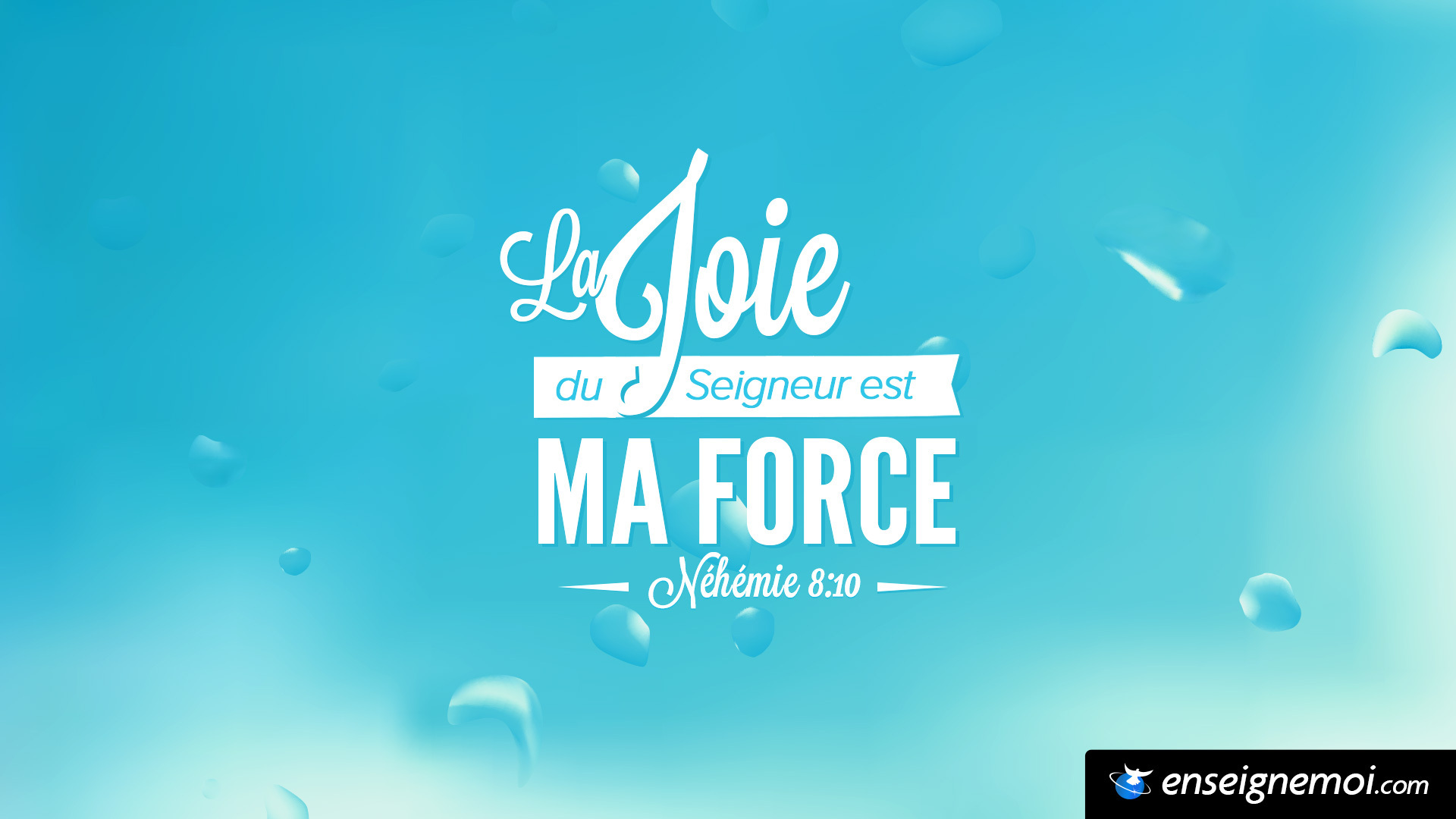 Le Verset Du Jour En Image Bible Emci Tv Le Verset Du Jour En Image Bible Emci Tv