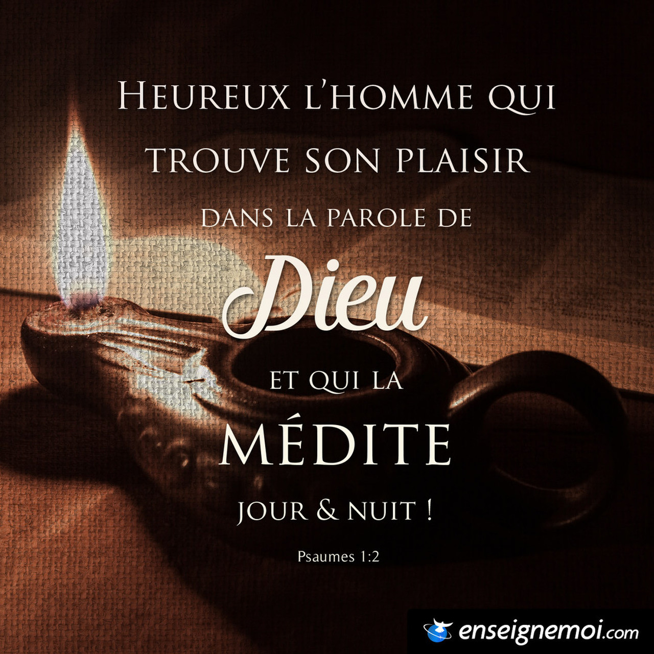 Site de rencontre 72 gratuit