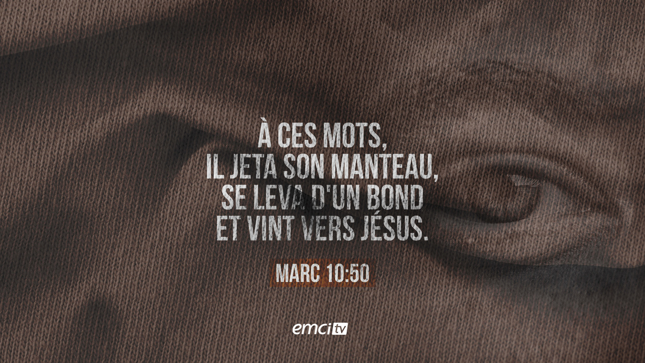 Le Verset Du Jour En Image EMCI TV le-verset-du-jour-en-image-emci-tv