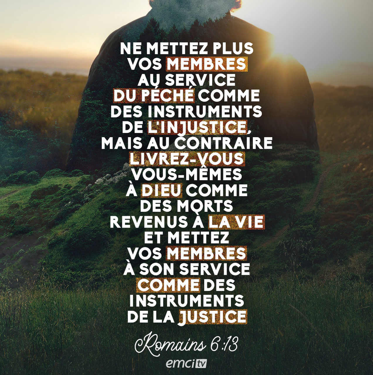Id Es De Versets Bibliques En Versets Bibliques Biblique | Hot Sex Picture