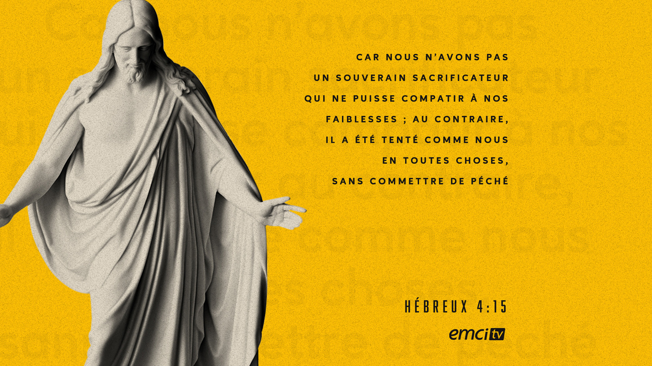 prophète biblique en 4 lettres
