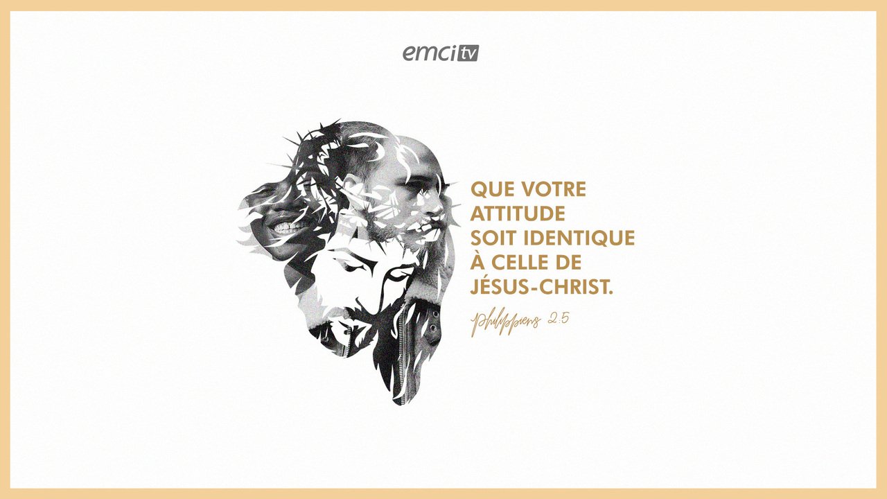 Philippiens 2:5