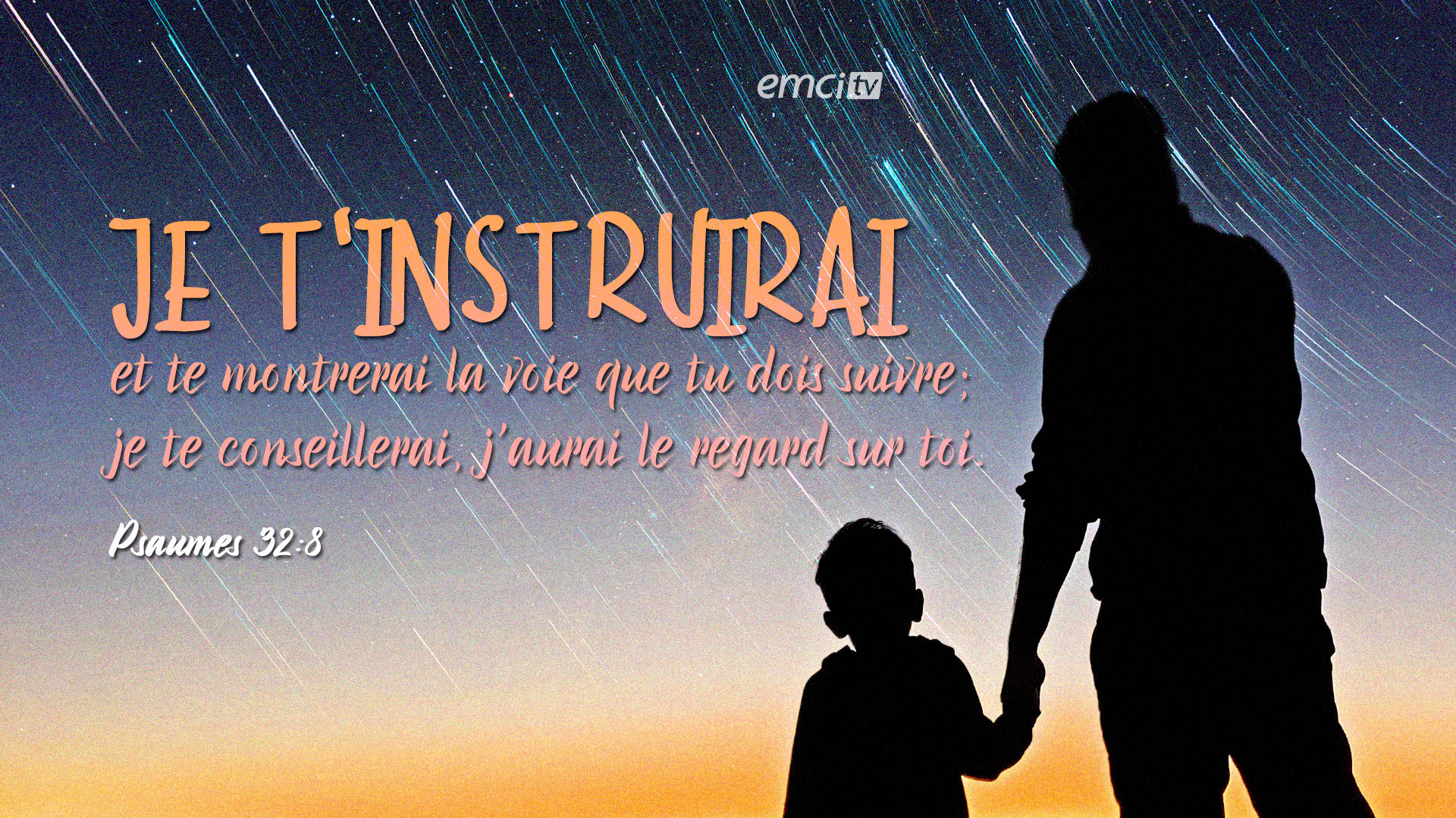 Versets Bibliques Sur La Famille versets-bibliques-sur-la-famille