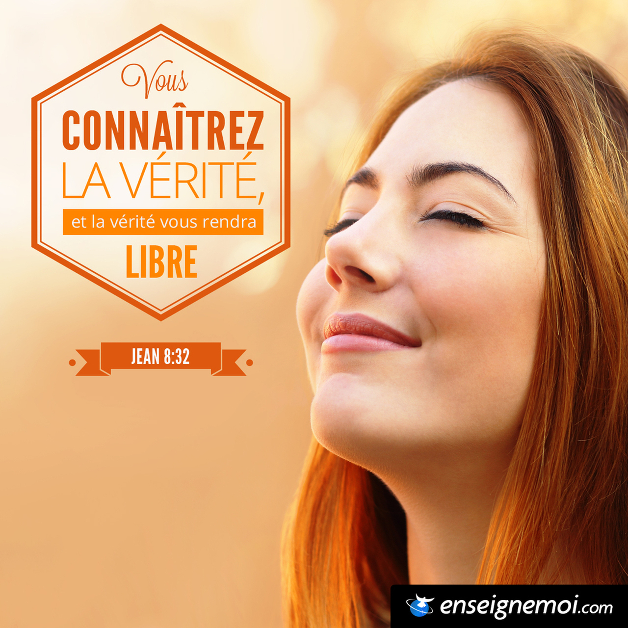 Enterrement celibataire toulouse