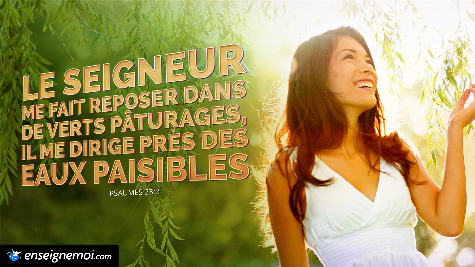 Le Verset Du Jour En Image Bible Emci Tv Le Verset Du Jour En Image Bible Emci Tv