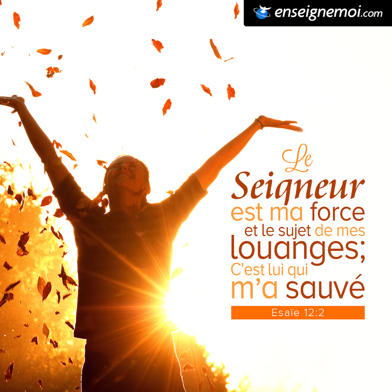 Le Verset Du Jour En Image Bible Emci Tv Le Verset Du Jour En Image Bible Emci Tv